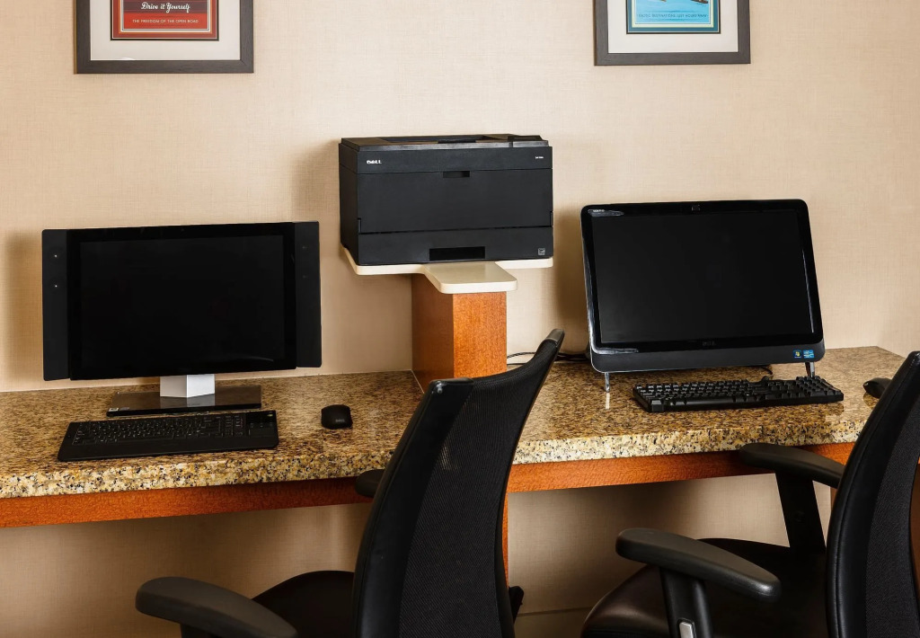 Residence Inn by Marriott Denver Tech Center