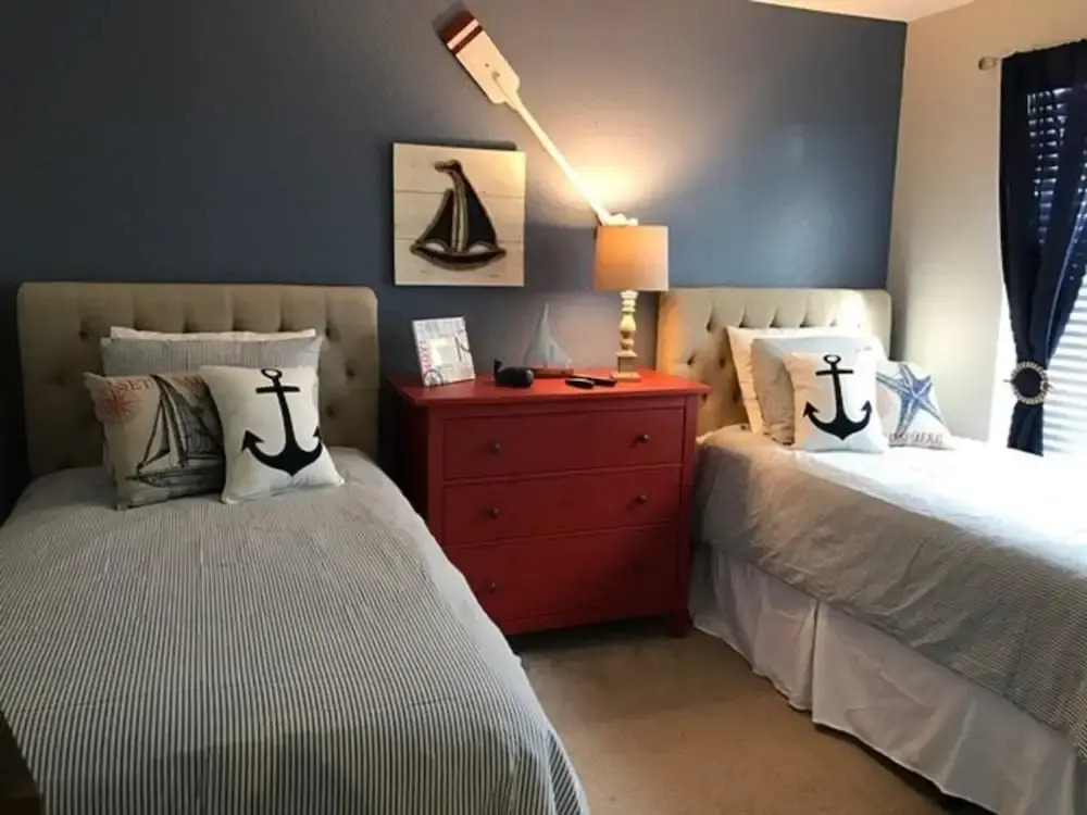7767 The Windsor House 6 Bedroom by Florida Star