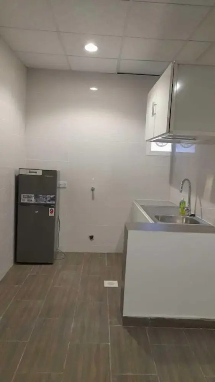 EK Homes