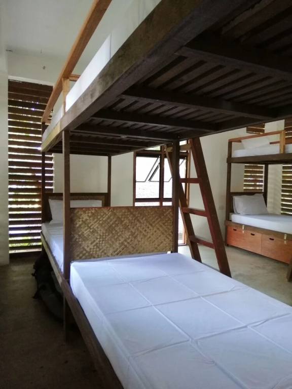 Secret Spot Siargao