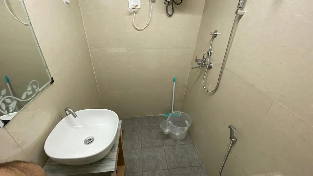 Vaikunth Homestay