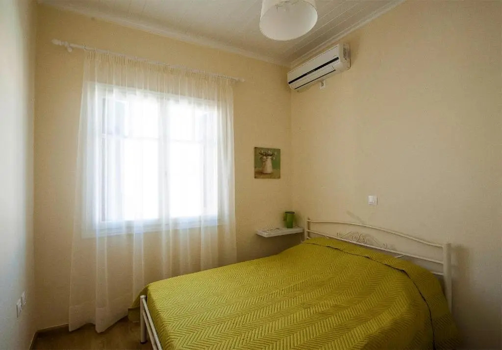 Oikia Preveza