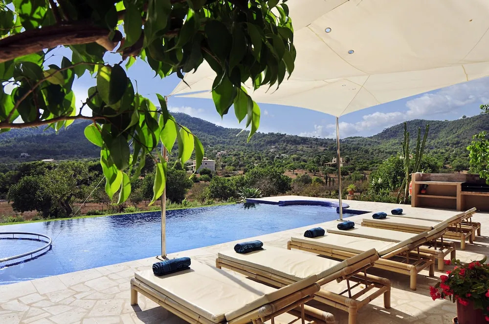 Finca Alou