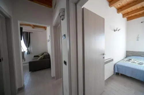 Casa Lagunare