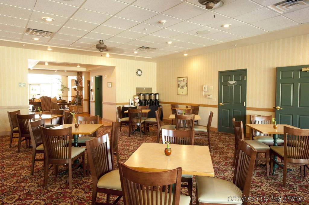Country Inn & Suites Deer Valley