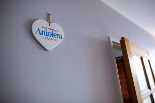 Szczecin Best Location Apartment