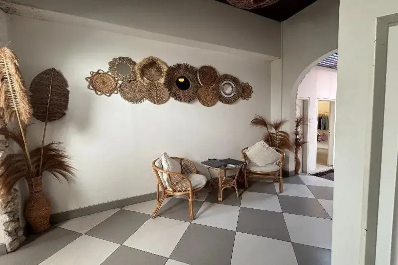 Kemari Studio