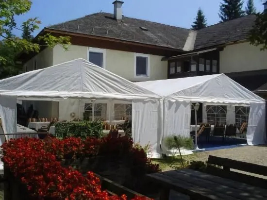 Gasthof Waldwirt