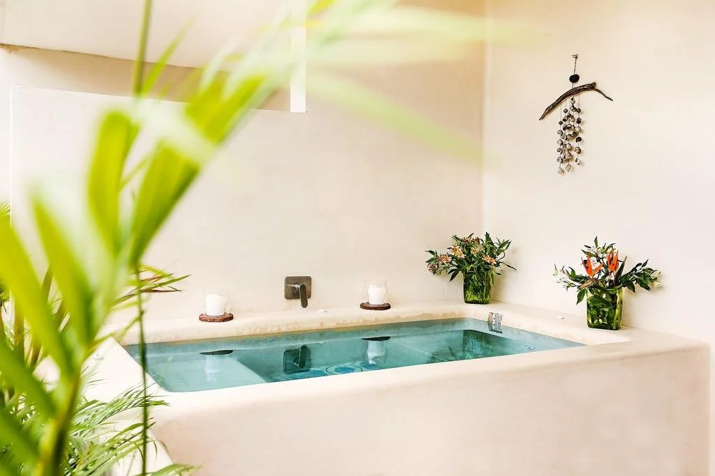 XscapeTulum
