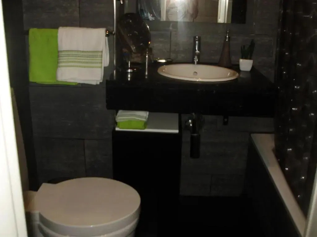 Miguel Torga Room