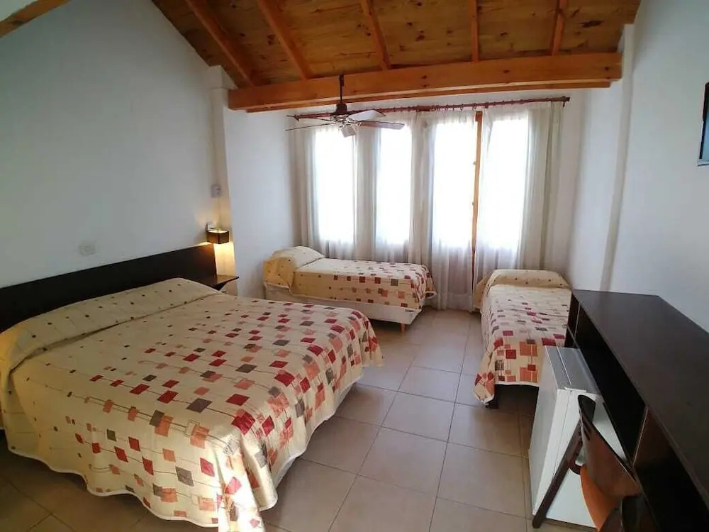 Posada Mia Nonna