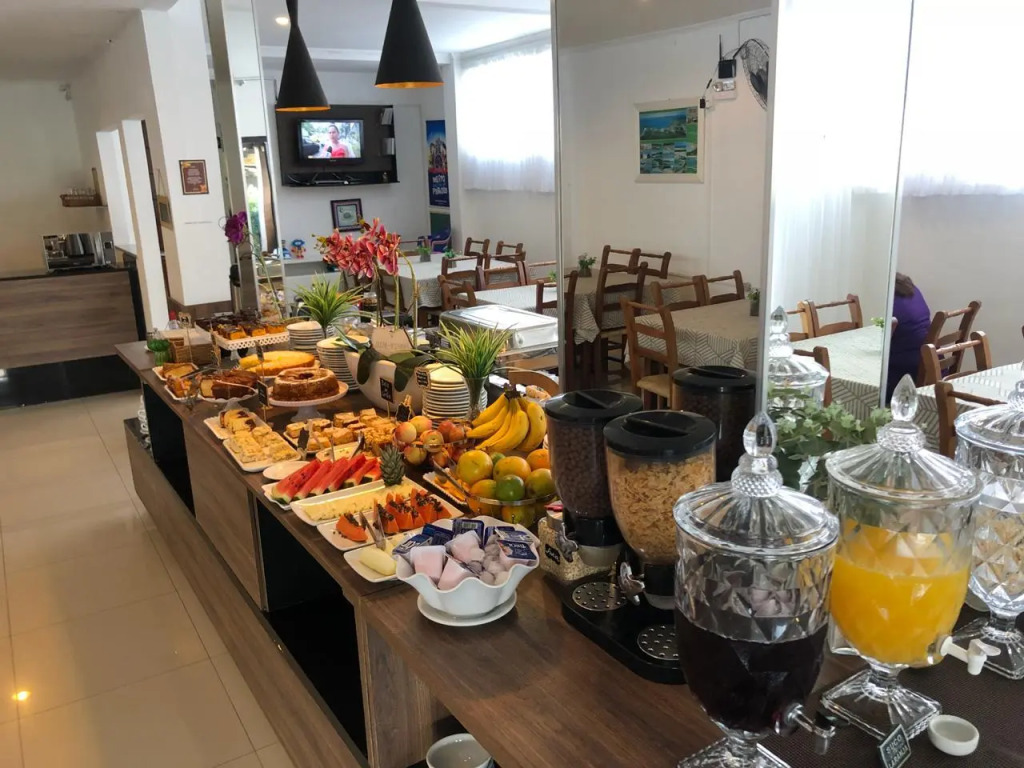 Hotel Lorimar