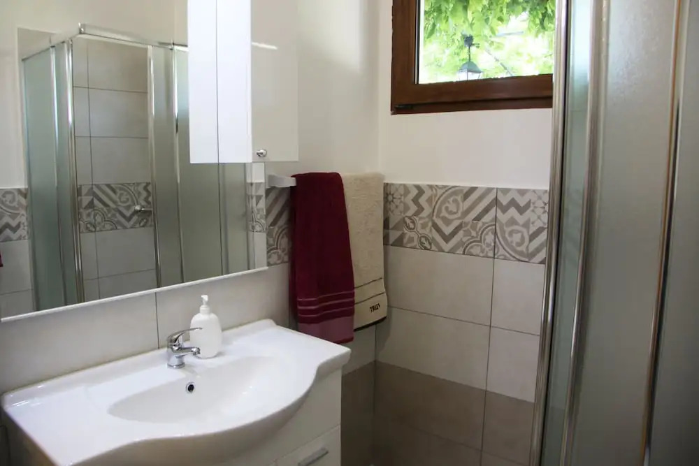 B&B Villa Sofia