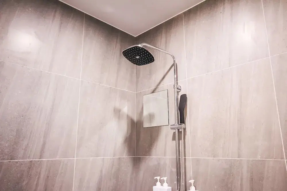 Hotel Seowa