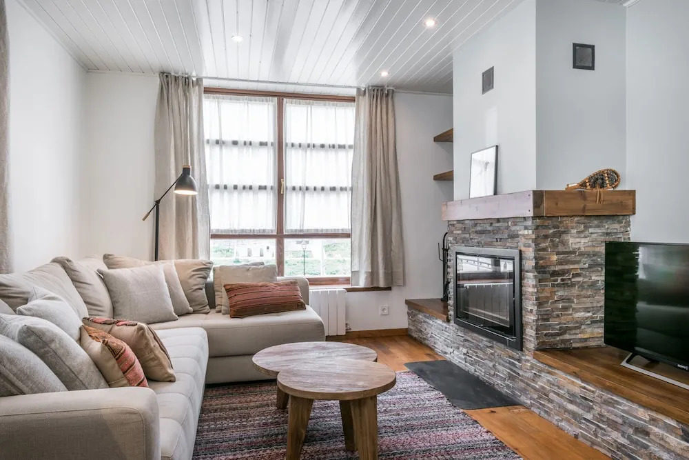 Era Solana by FeelFree Rentals