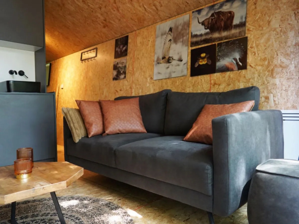 Solo Retreat 4