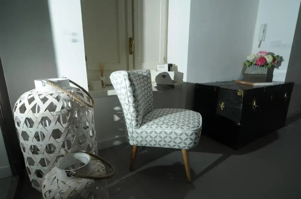 A Casa di Anna