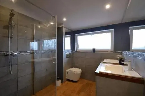 Apartamenty ZACISZE