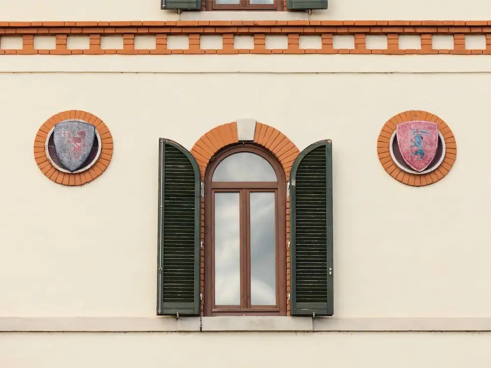 Casa Vacanze Matelda