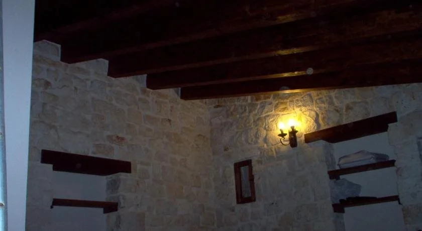 Torre due Pani