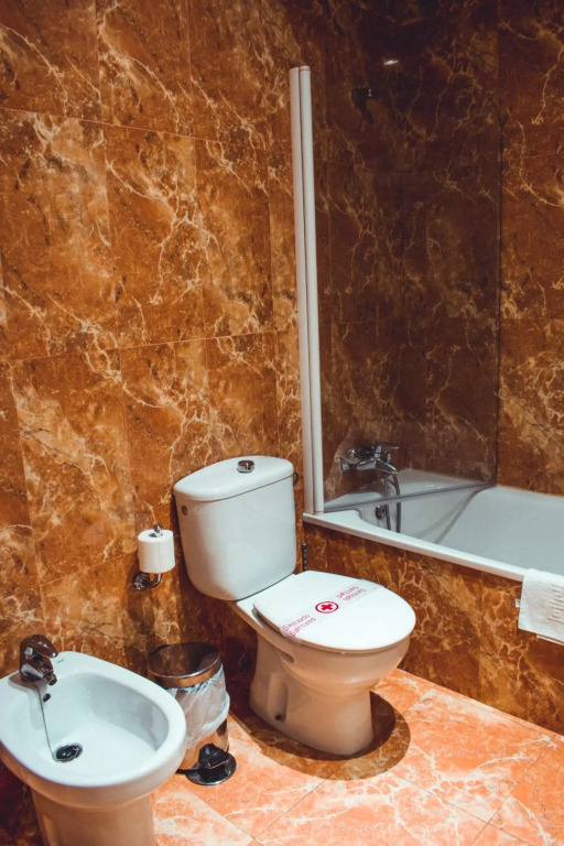 La Morona Hotel