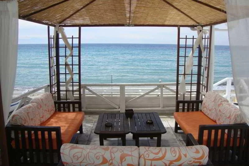 Royal Halkidiki
