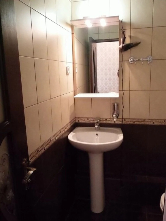 Elena Guest House