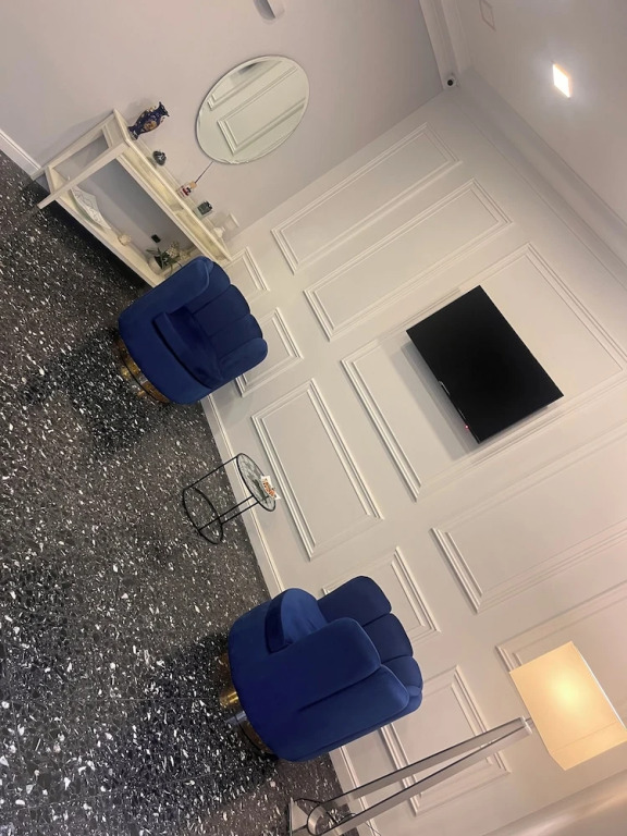 Oce Hotels