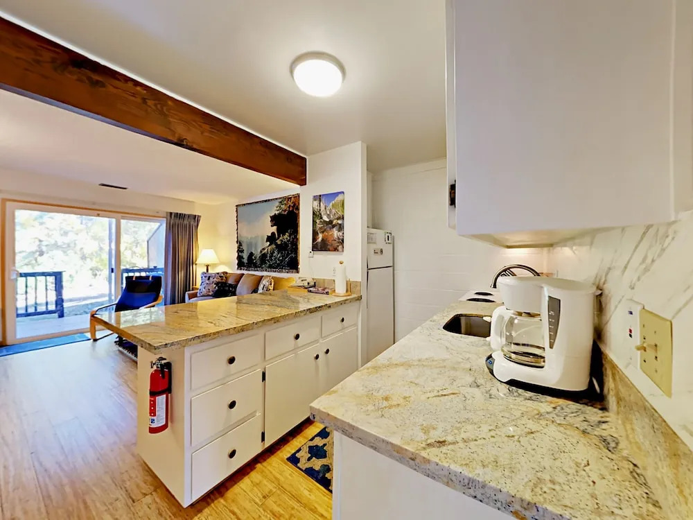 1410 Ski Run Blvd Condo Unit 3