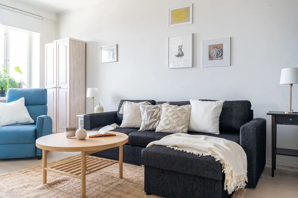 Roost Pengerkatu