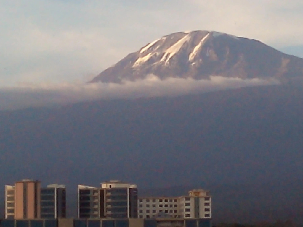 Osy Grand Hotel