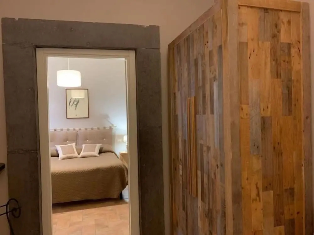 Casa Vèra Affittacamere Appartamenti