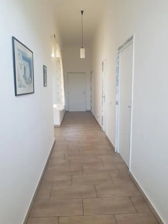 B&B La pineta