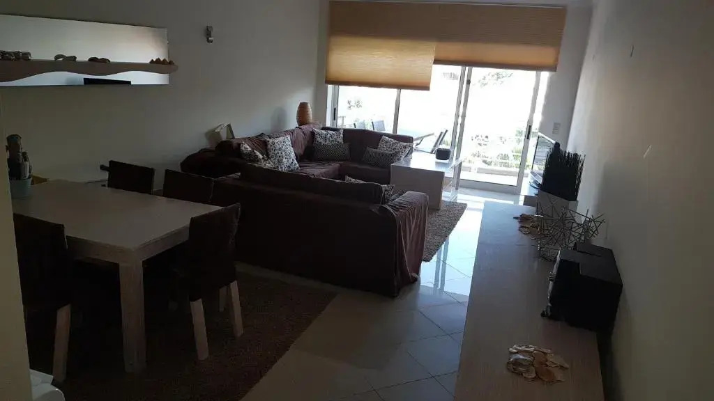 Apartamento Vilamoura