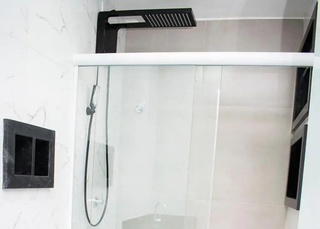 Loft Rio Verde