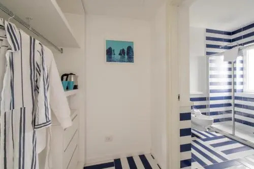 3 Suites View