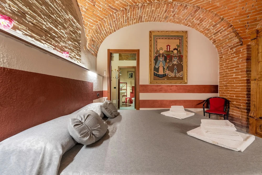 Villa Mery