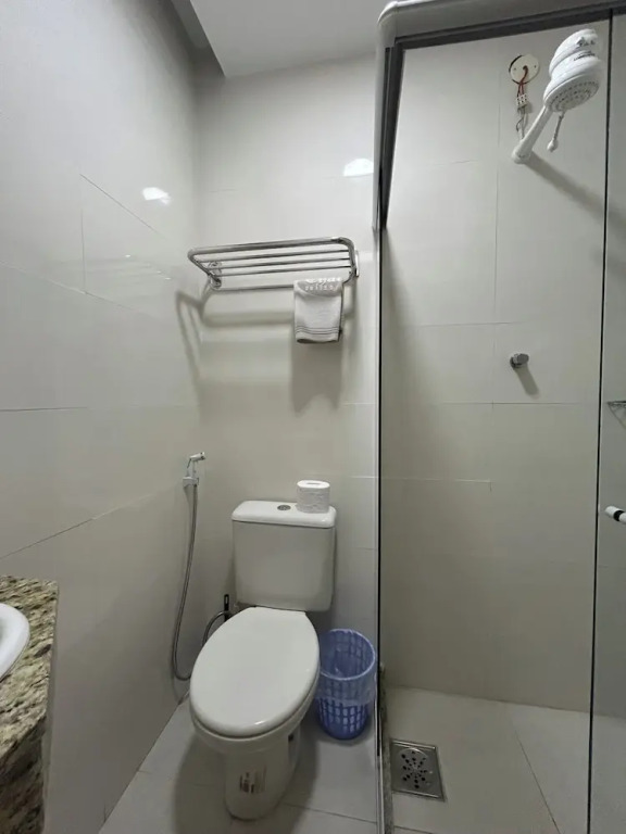 Suites497
