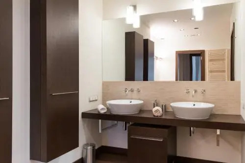 Apartament Kazimierz
