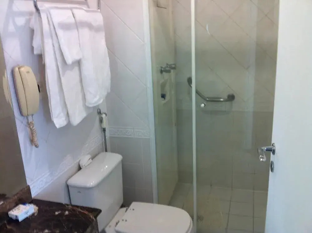 Radisson Vila Olimpia Sao Paulo