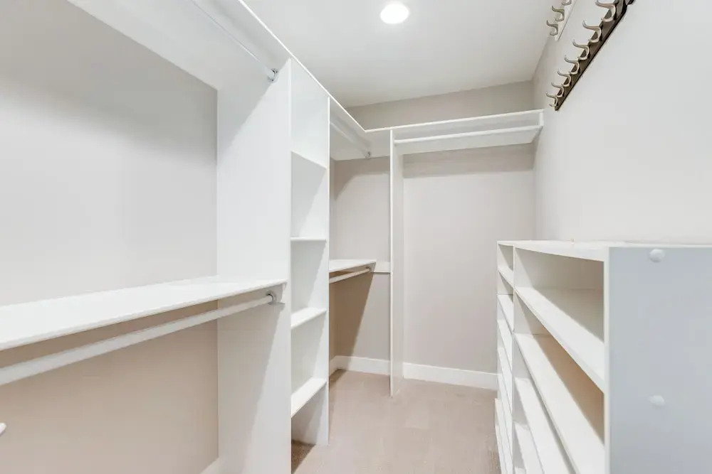 1 Mi to Dtwn Denver: Sleek Duplex w/ Rooftop Deck!