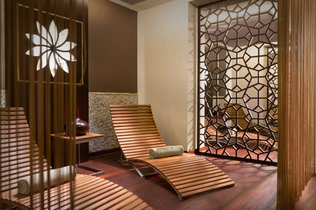 Radisson Blu Resort & Spa Cesme