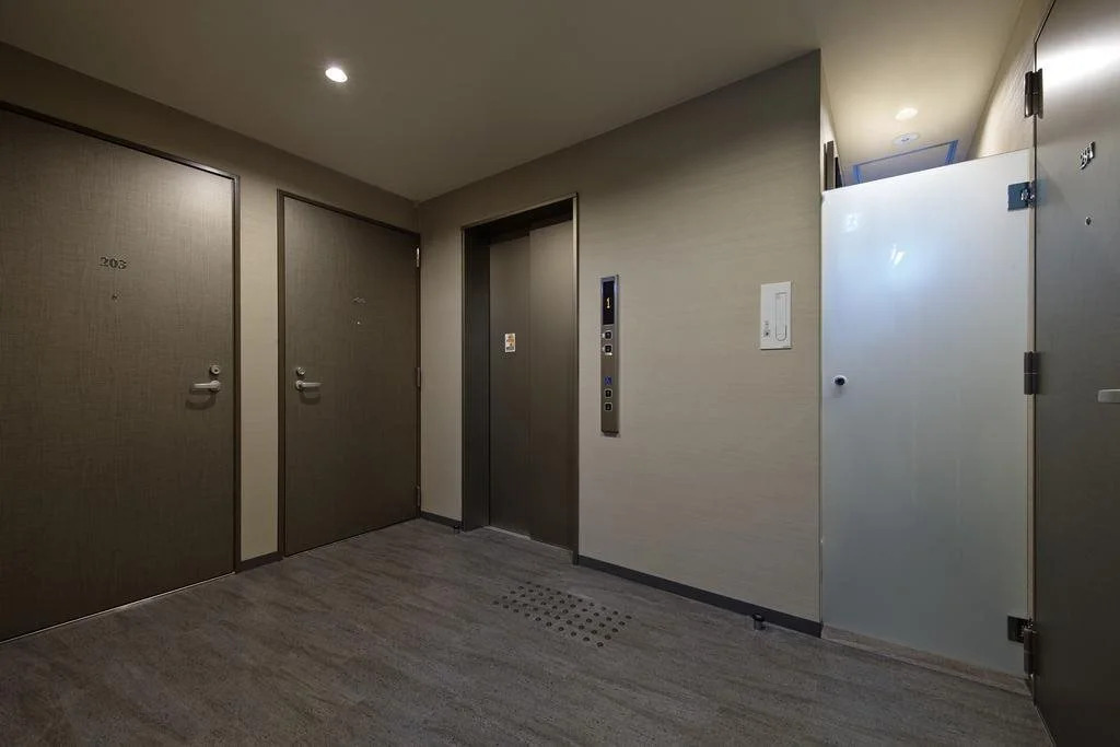SAI Hotel Kiyomizu Gojo
