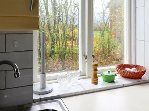 Apartment Laholm