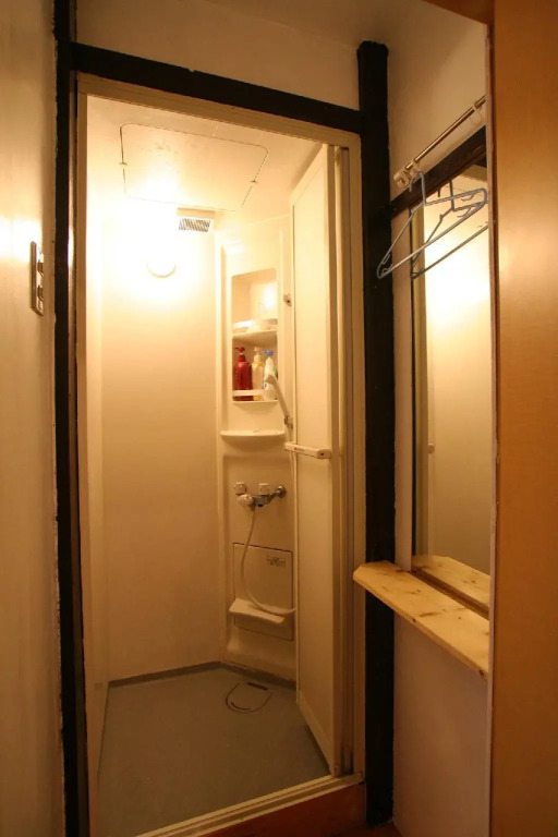Pokapokahotel