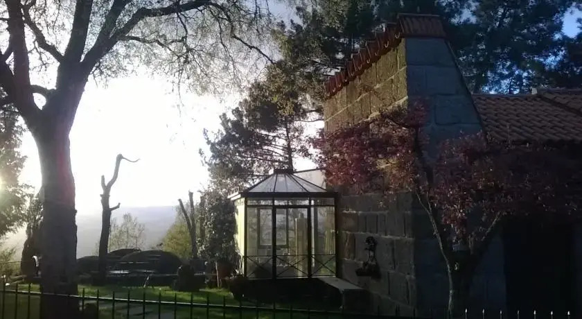 Casa Nova