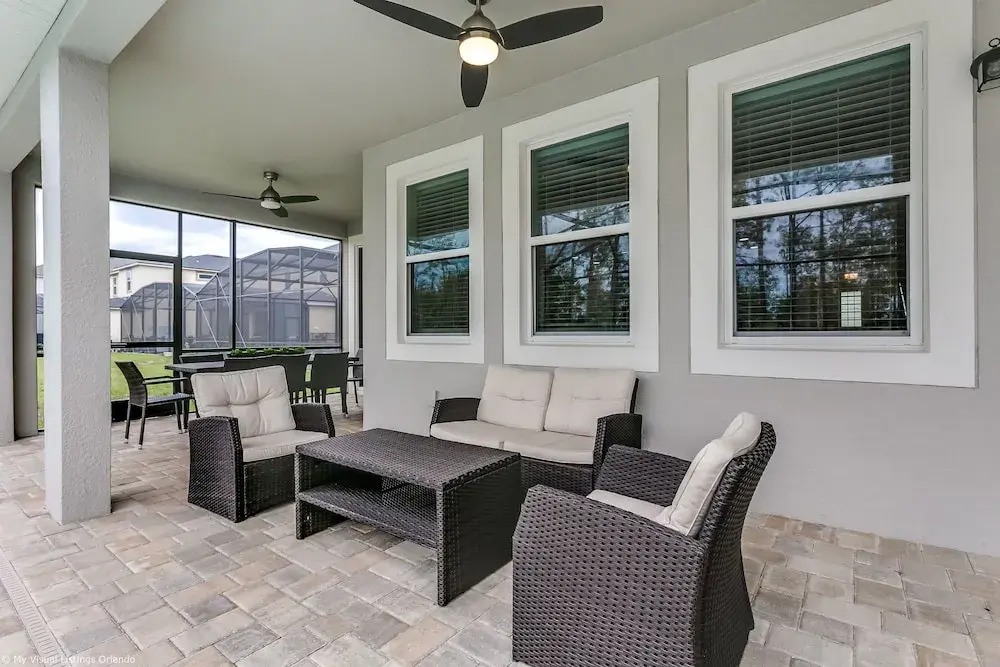 1644 Nassau Point Trail