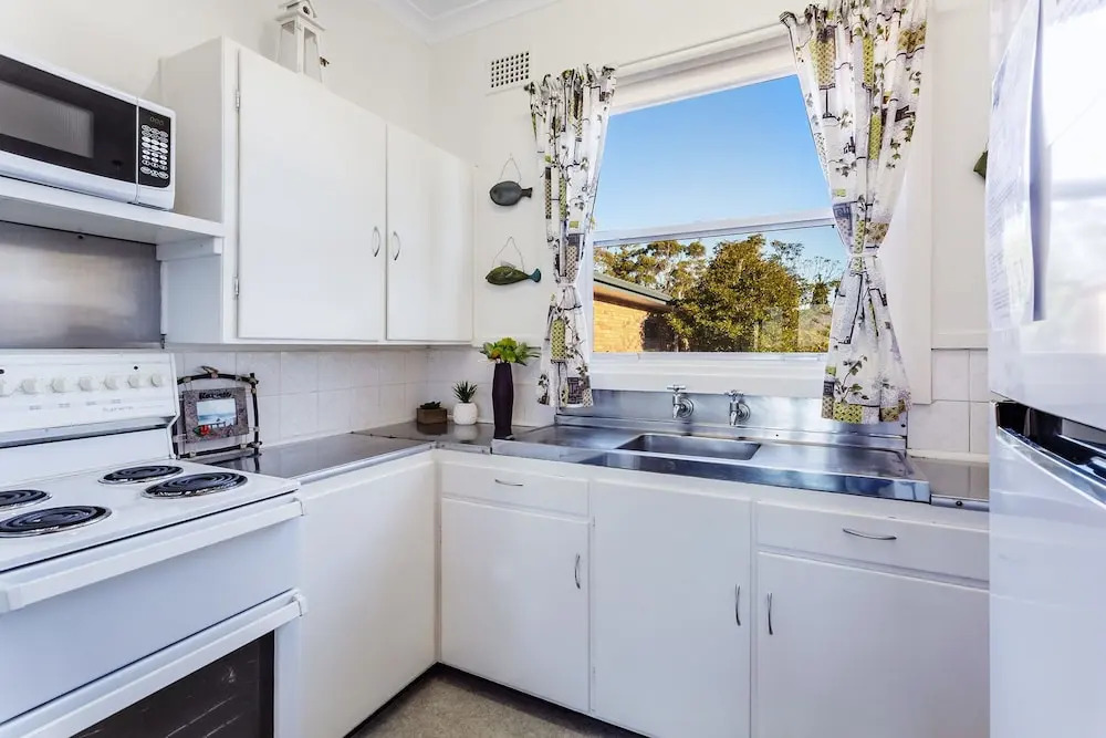 Shoal Bay Road, Moana Blue, Unit 03, 87