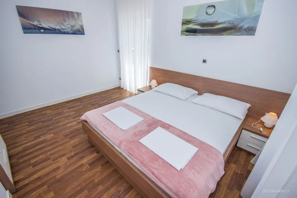 Villa Relax