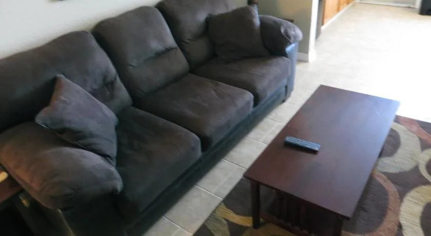 Ocean Jewel Condo Unit 303